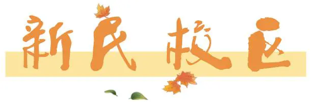 制定篮球交流计划以促进个人技能发展的方法_1