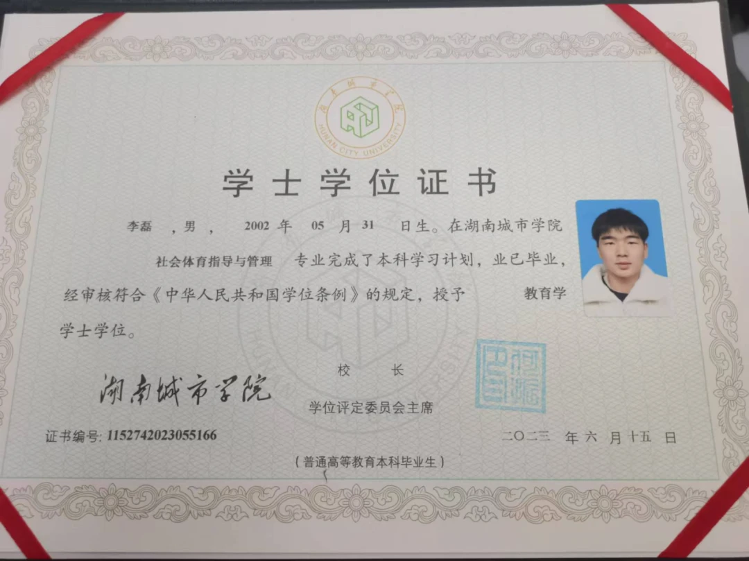 刻苦训练篮球时如何避免受伤的建议_2